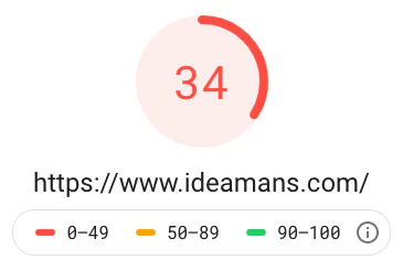 PageSpeed_Insights.png