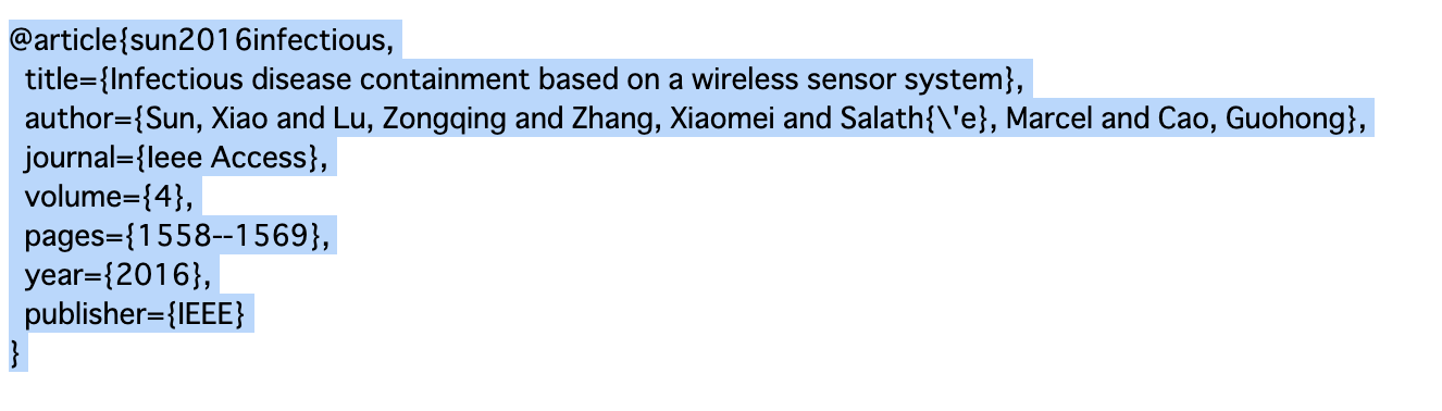 スクリーンショット 2021-01-31 13.39.53.png