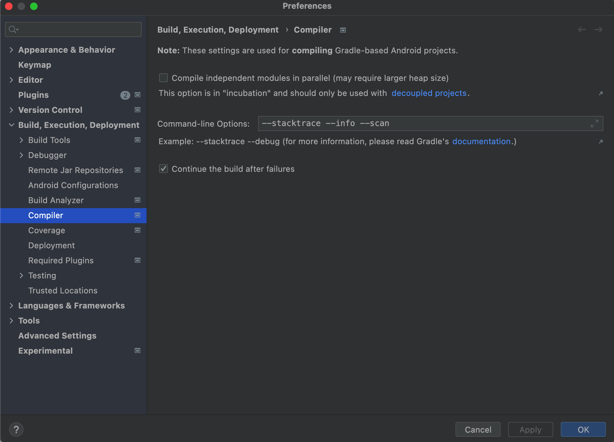 スクリーンショット 2023-02-20 23.14.08.png