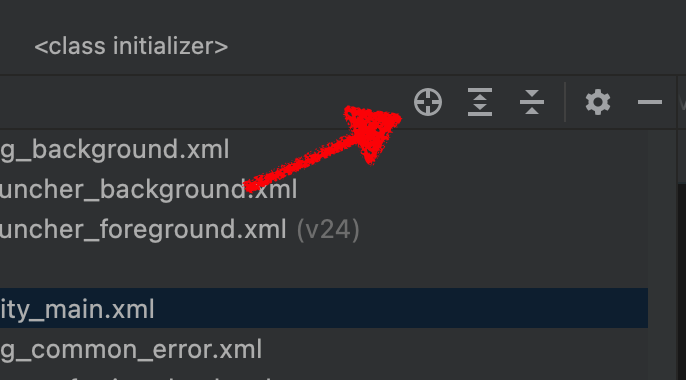 スクリーンショット 2023-02-22 0.00.39.png