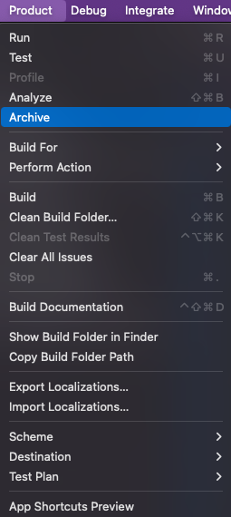 スクリーンショット 2024-06-19 0.13.00.png
