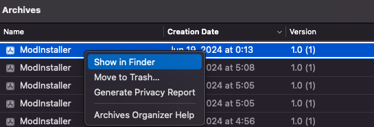 スクリーンショット 2024-06-19 0.22.13.png
