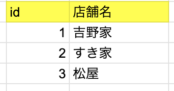 スクリーンショット 2024-01-16 22.43.38.png