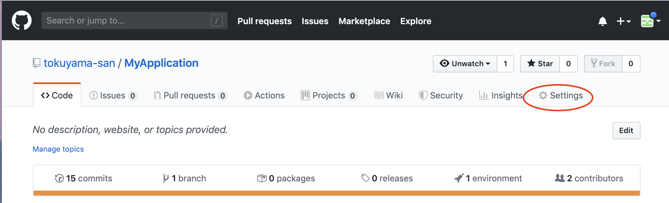 スクリーンショット 2019-12-05 10.12.46.png