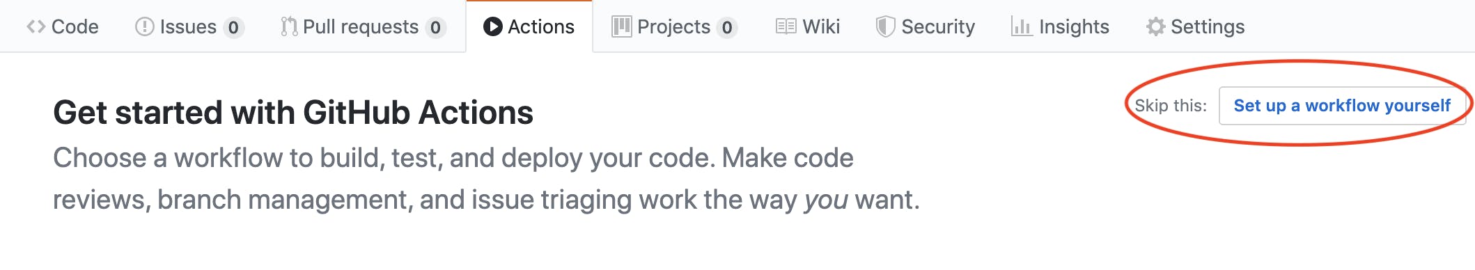 スクリーンショット 2019-12-05 10.25.55.png