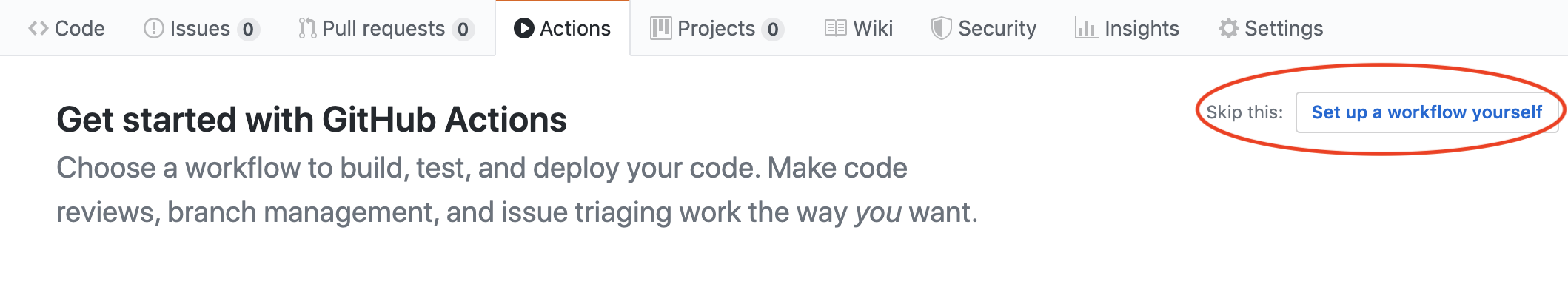 スクリーンショット 2019-12-05 10.25.55.png