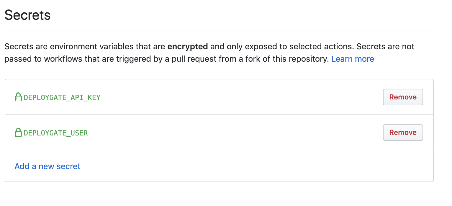スクリーンショット 2019-12-05 10.18.31.png