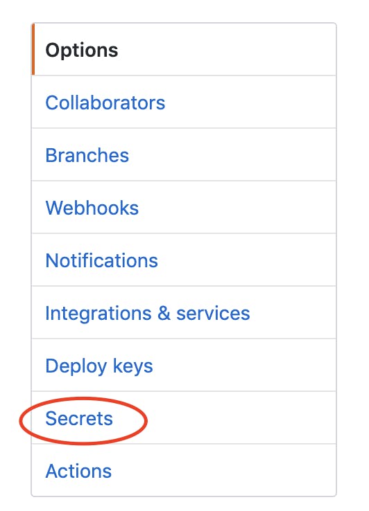 スクリーンショット 2019-12-05 10.16.38.png