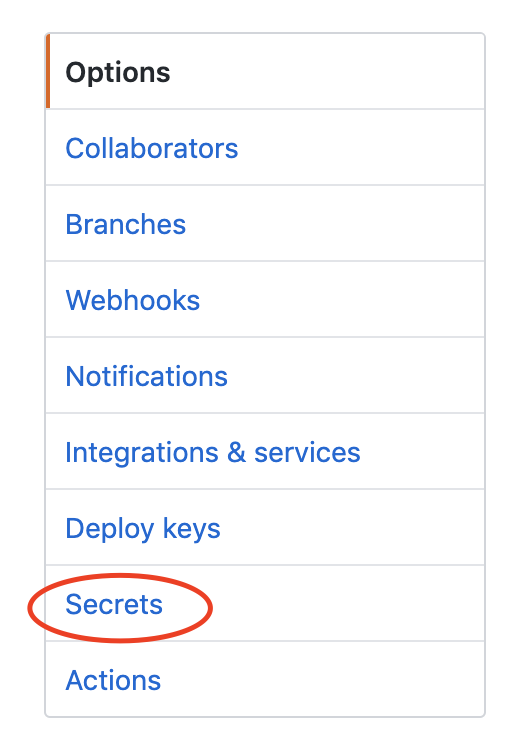 スクリーンショット 2019-12-05 10.16.38.png