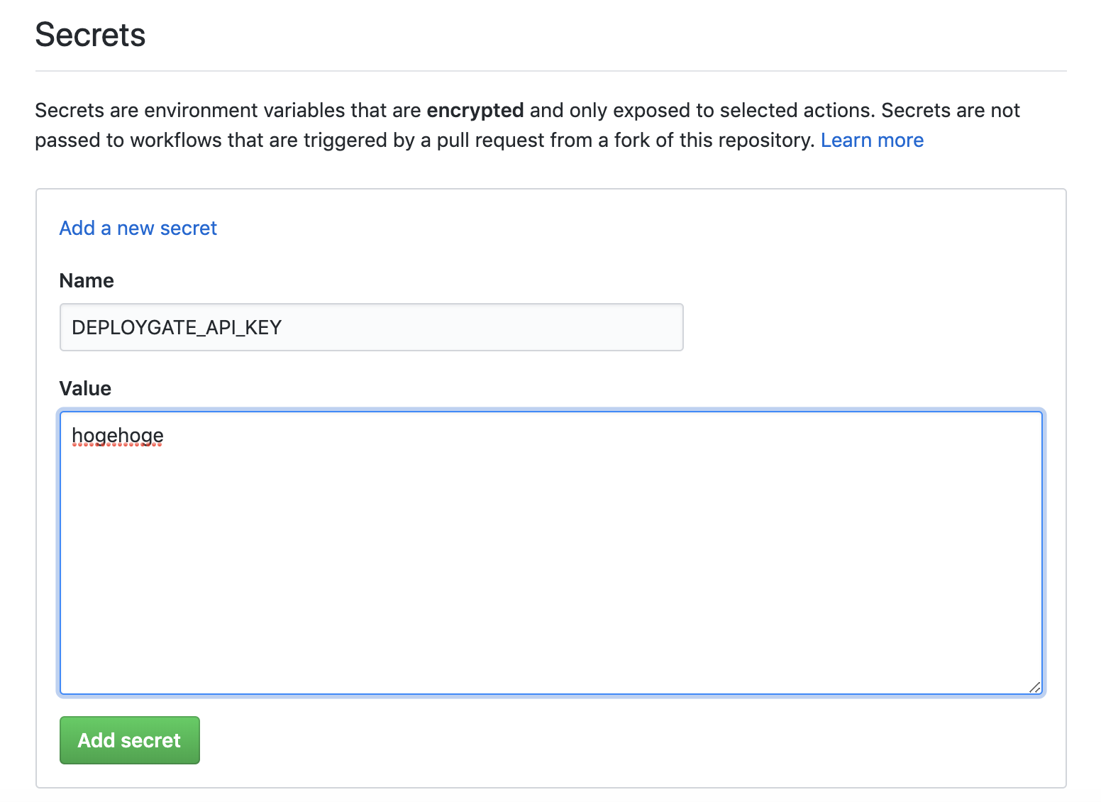 スクリーンショット 2019-12-05 10.17.53.png