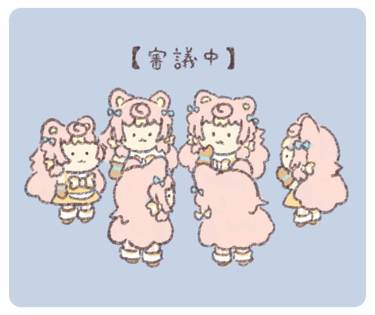 みにぽみ01.jpg