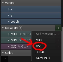 oscvrc06.jpg