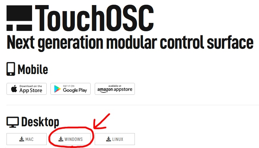 oscvrc02.jpg