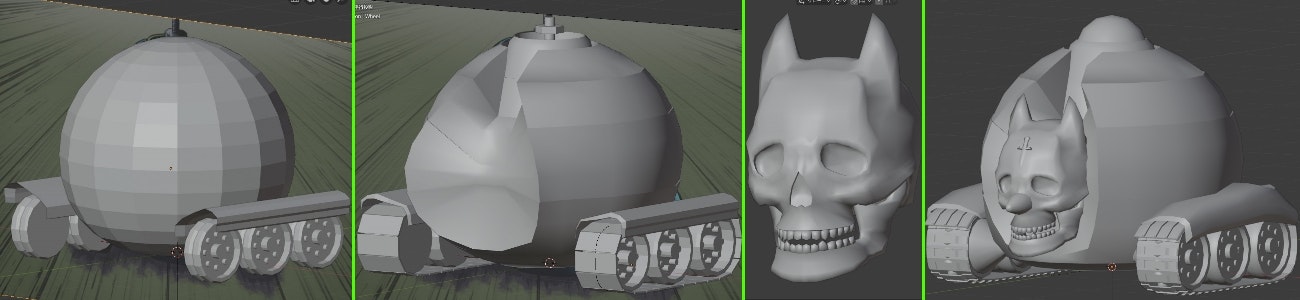 SHA-Modeling.jpg