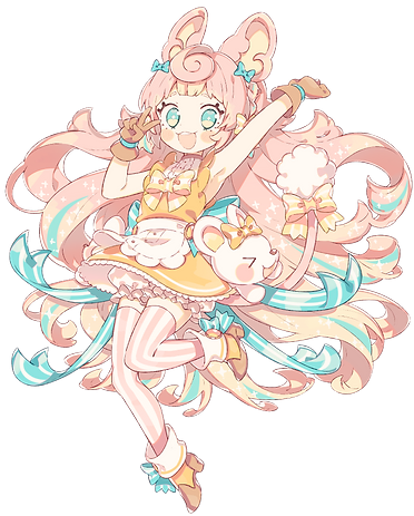ころねぽち_キービジュアル_web.jpg
