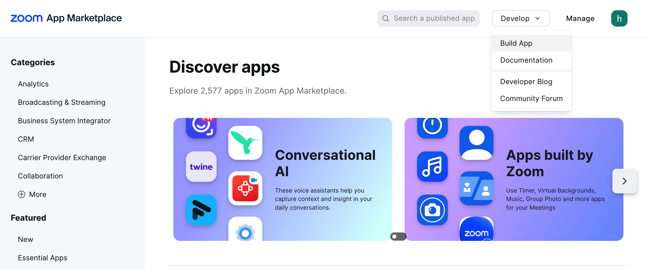 zoom marketplace.png