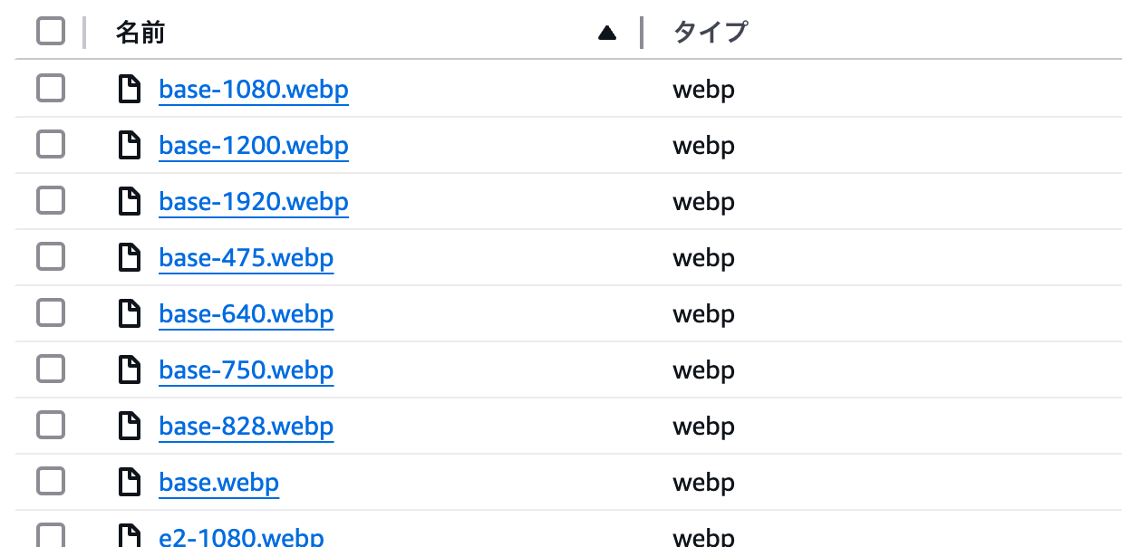 CleanShot 2025-02-24 at 15.32.45@2x.png