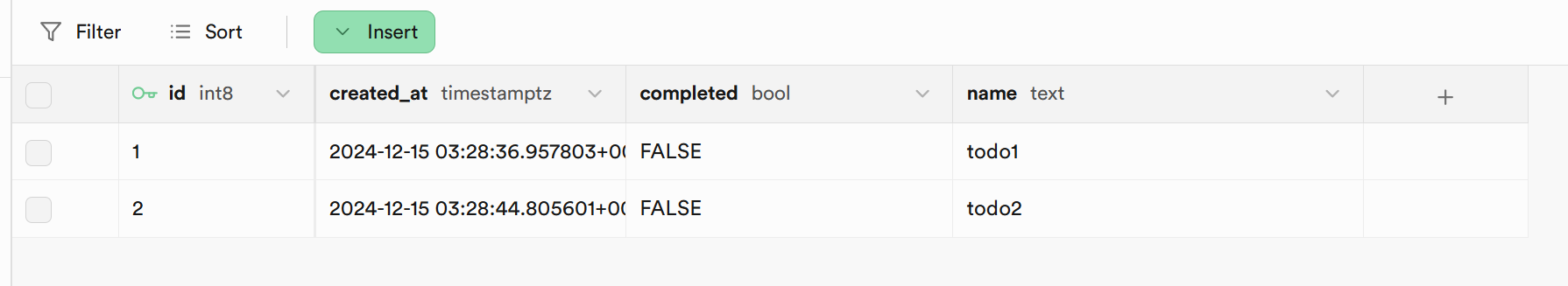 スクリーンショット 2024-12-15 122858.png