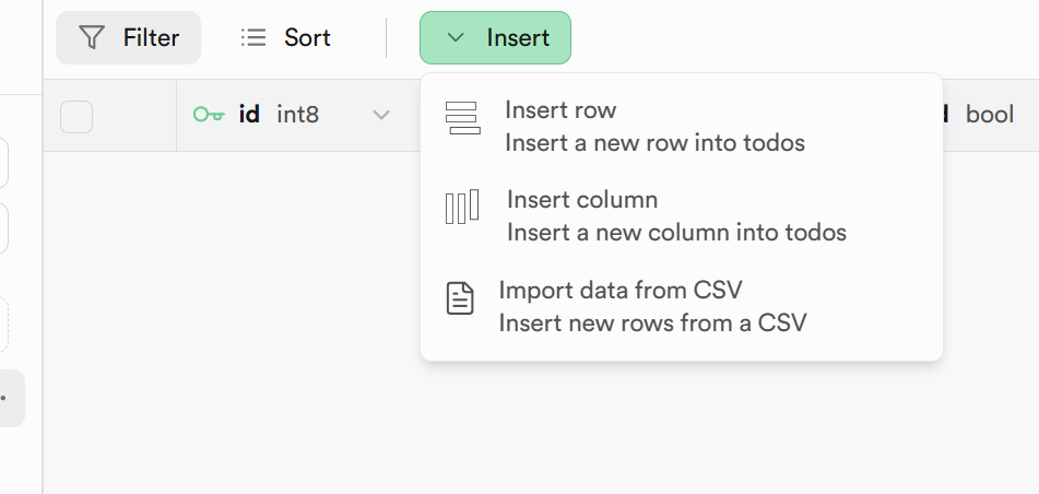 スクリーンショット 2024-12-15 122826.png