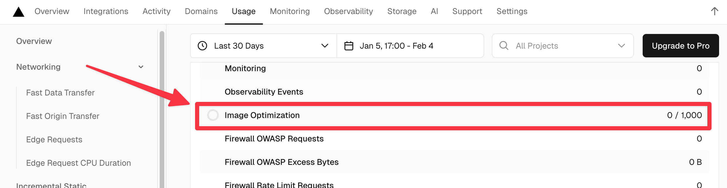 CleanShot 2025-02-04 at 16.40.24@2x.png