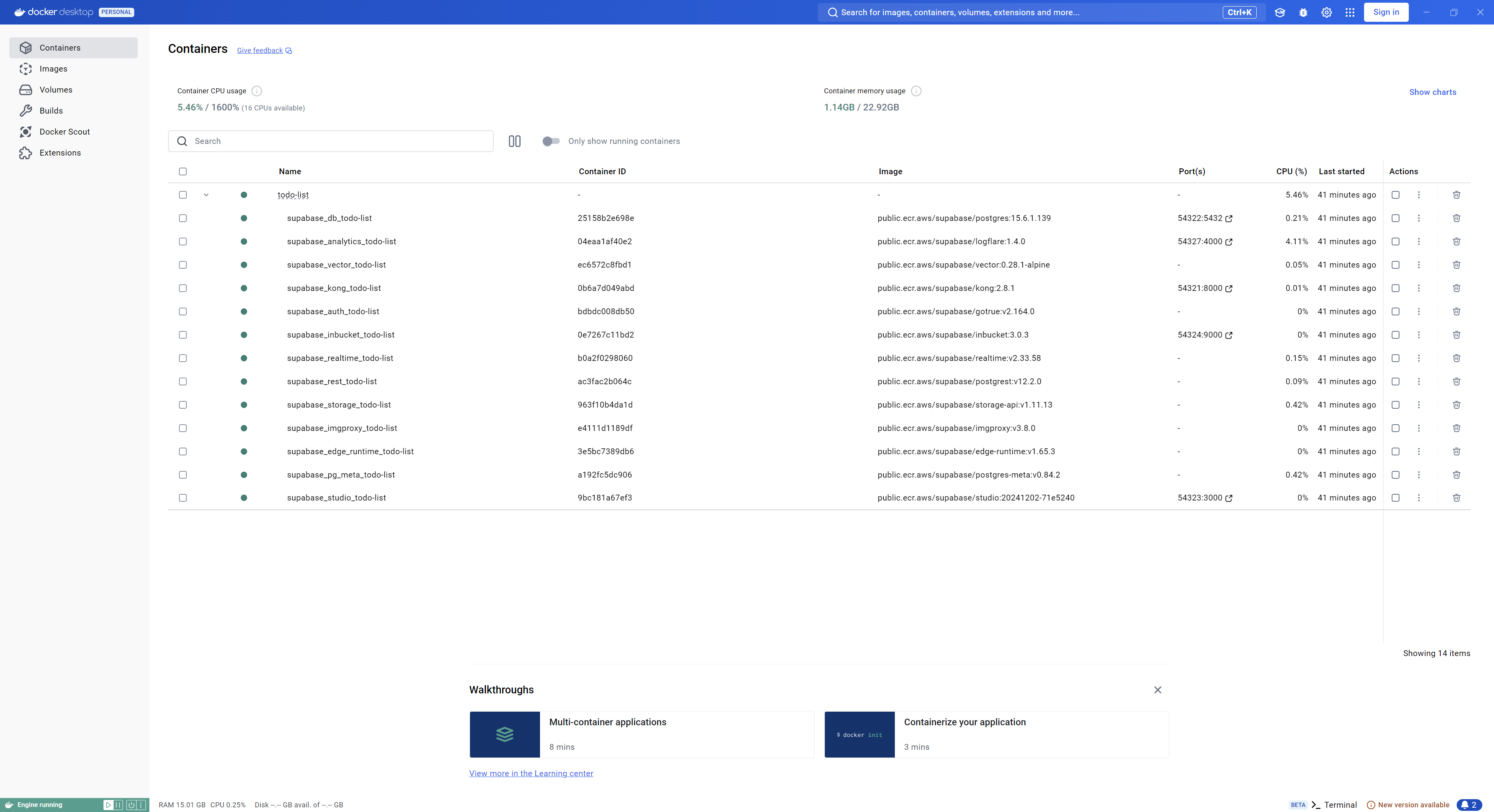 スクリーンショット 2024-12-15 124125.png