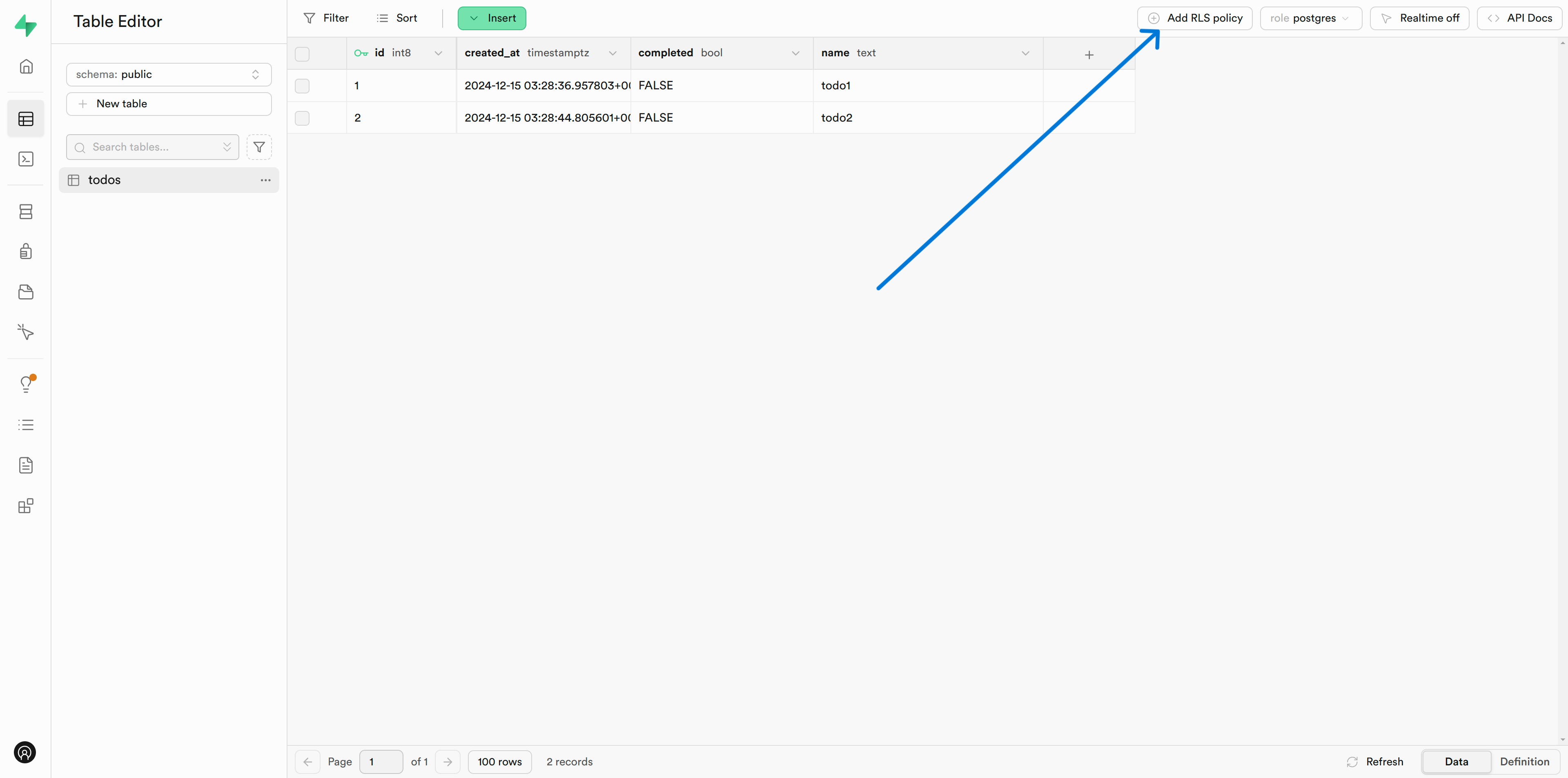 Default-Project-Default-Organization-Supabase-12-15-2024_12_30_PM (2).png