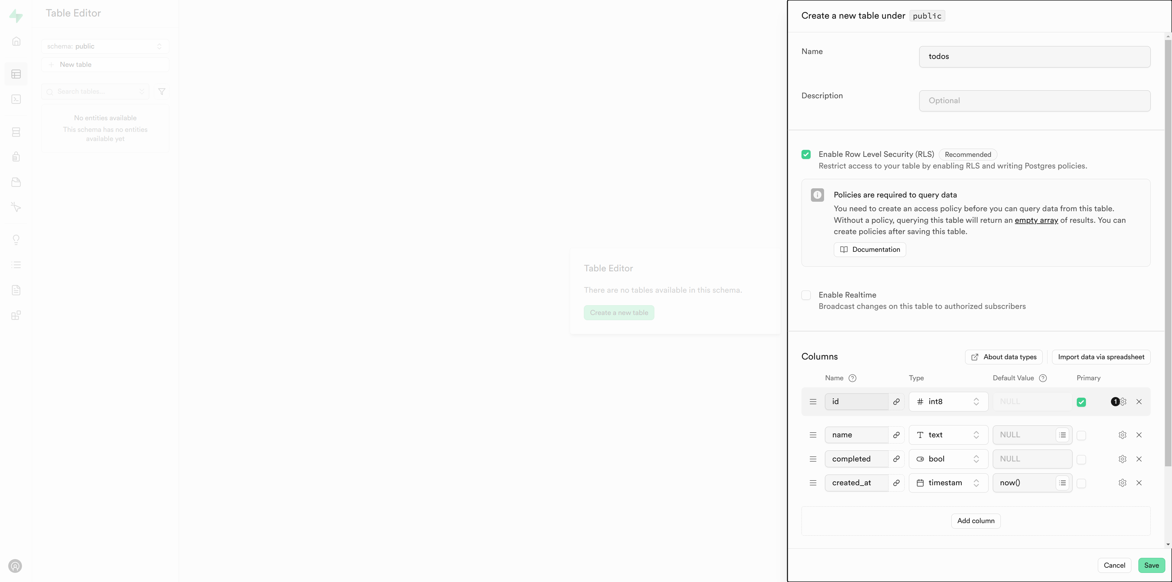 Default-Project-Default-Organization-Supabase-12-15-2024_12_30_PM (1).png