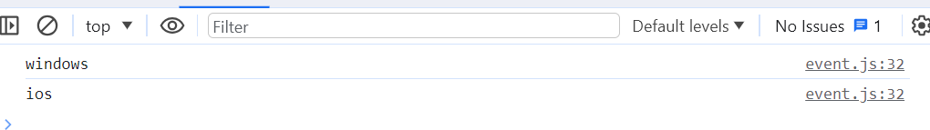 スクリーンショット 2023-11-04 075127.png
