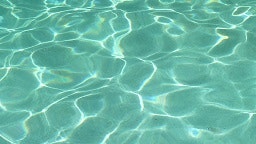 悠悠自適 小.jpg