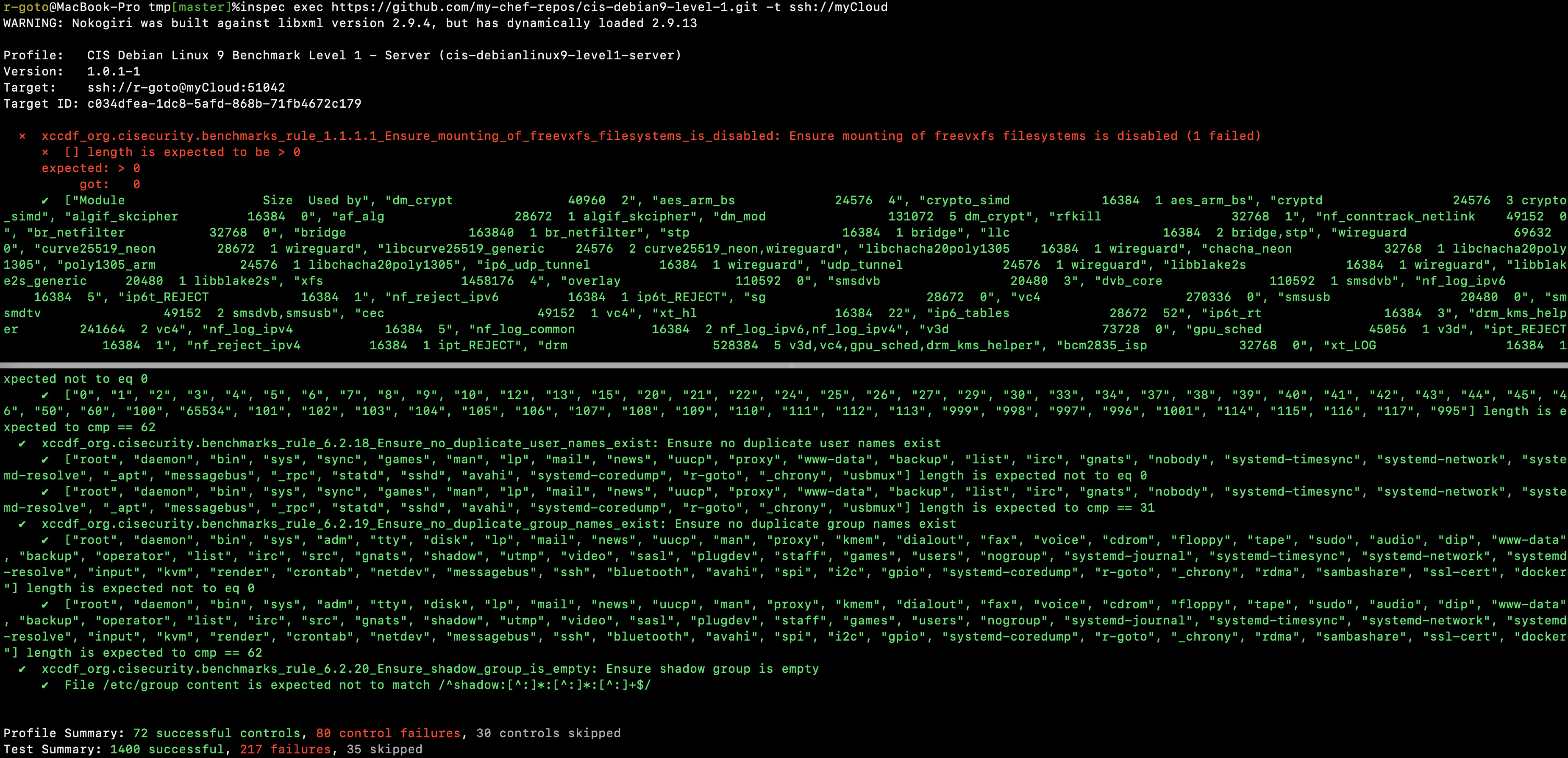 capture 2023-07-31 16.28.25.png