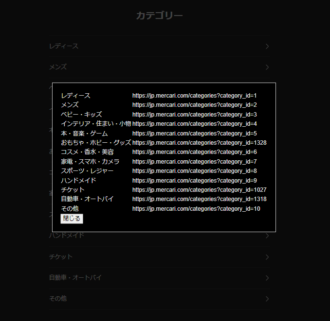 75c9810b38048b88eca239a25f6328a9.png