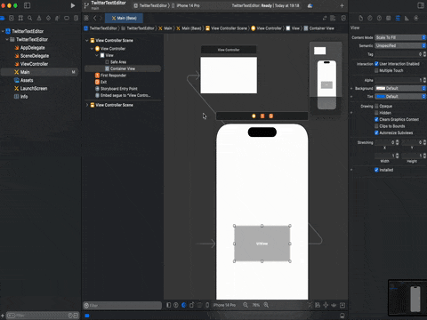 画面収録 2023-08-07 19.19.00.gif