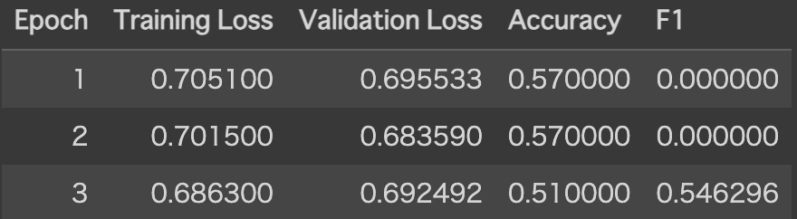スクリーンショット 2023-10-15 23.39.36.png