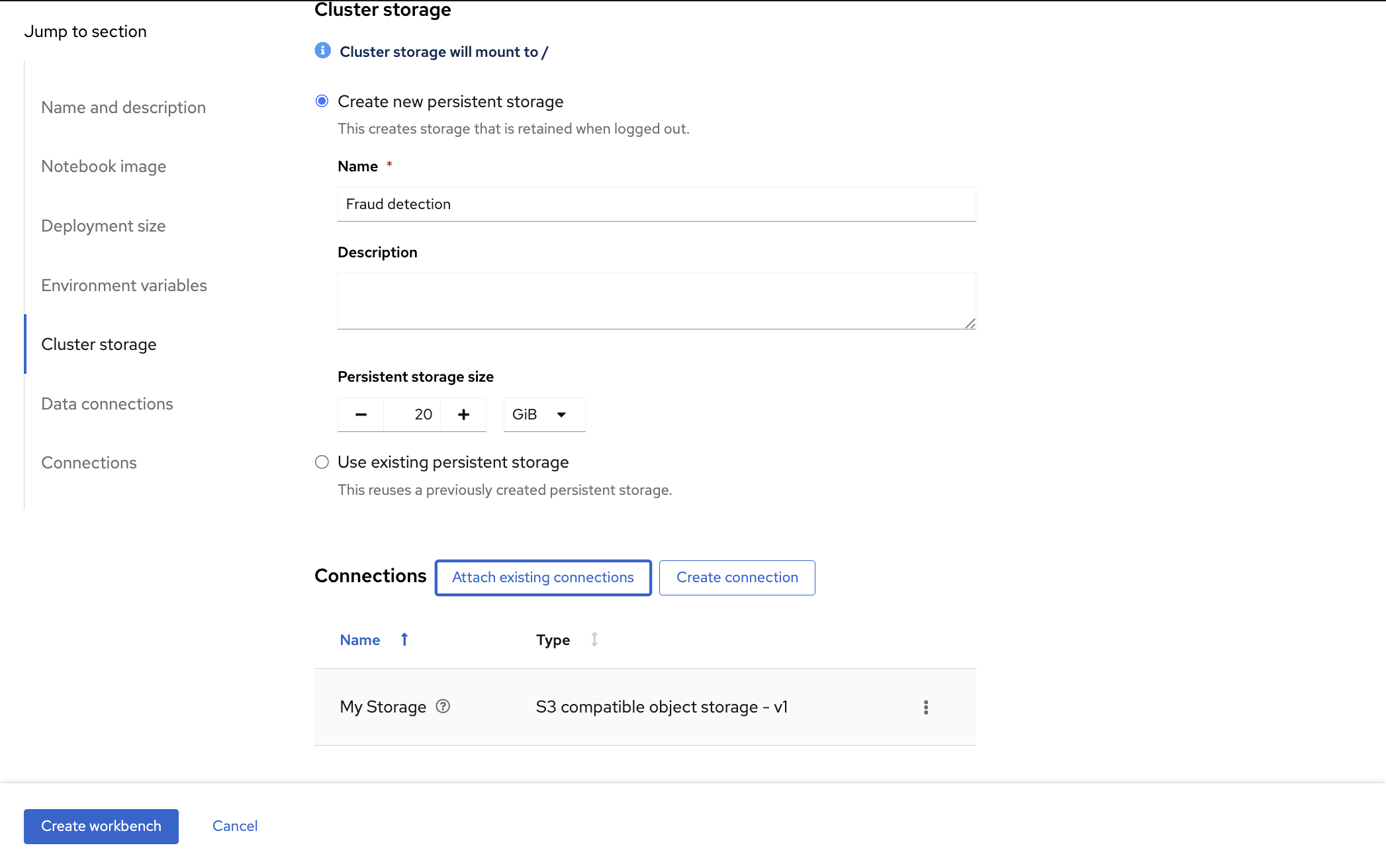 スクリーンショット 2025-06-09 15.33.50.png