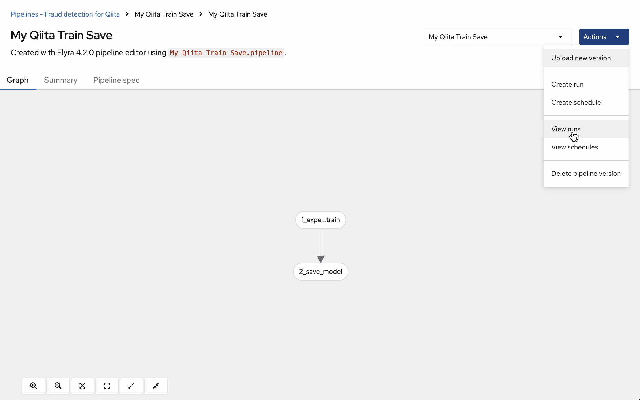 スクリーンショット 2025-06-15 13.34.05.png