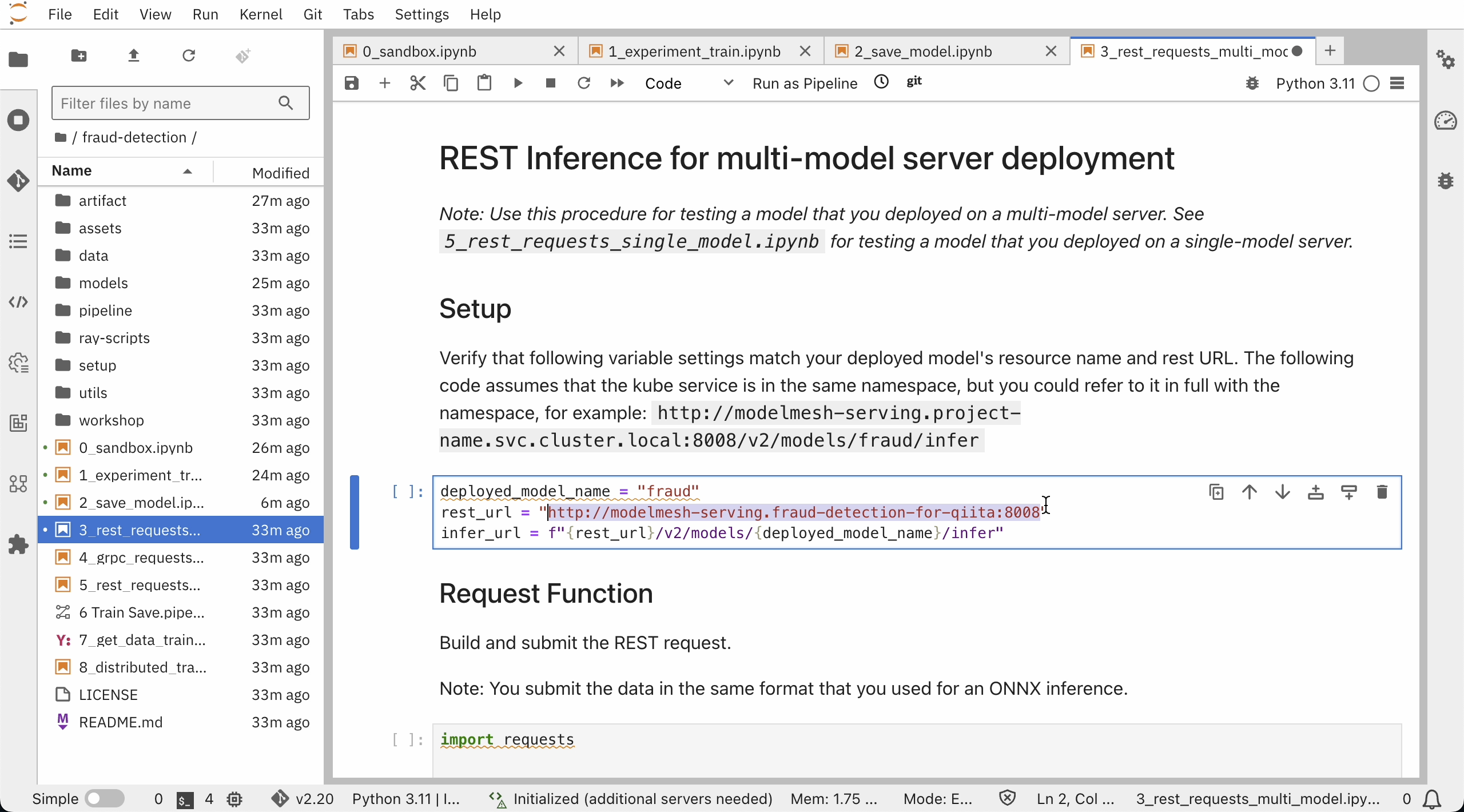 スクリーンショット 2025-06-15 12.44.26.png
