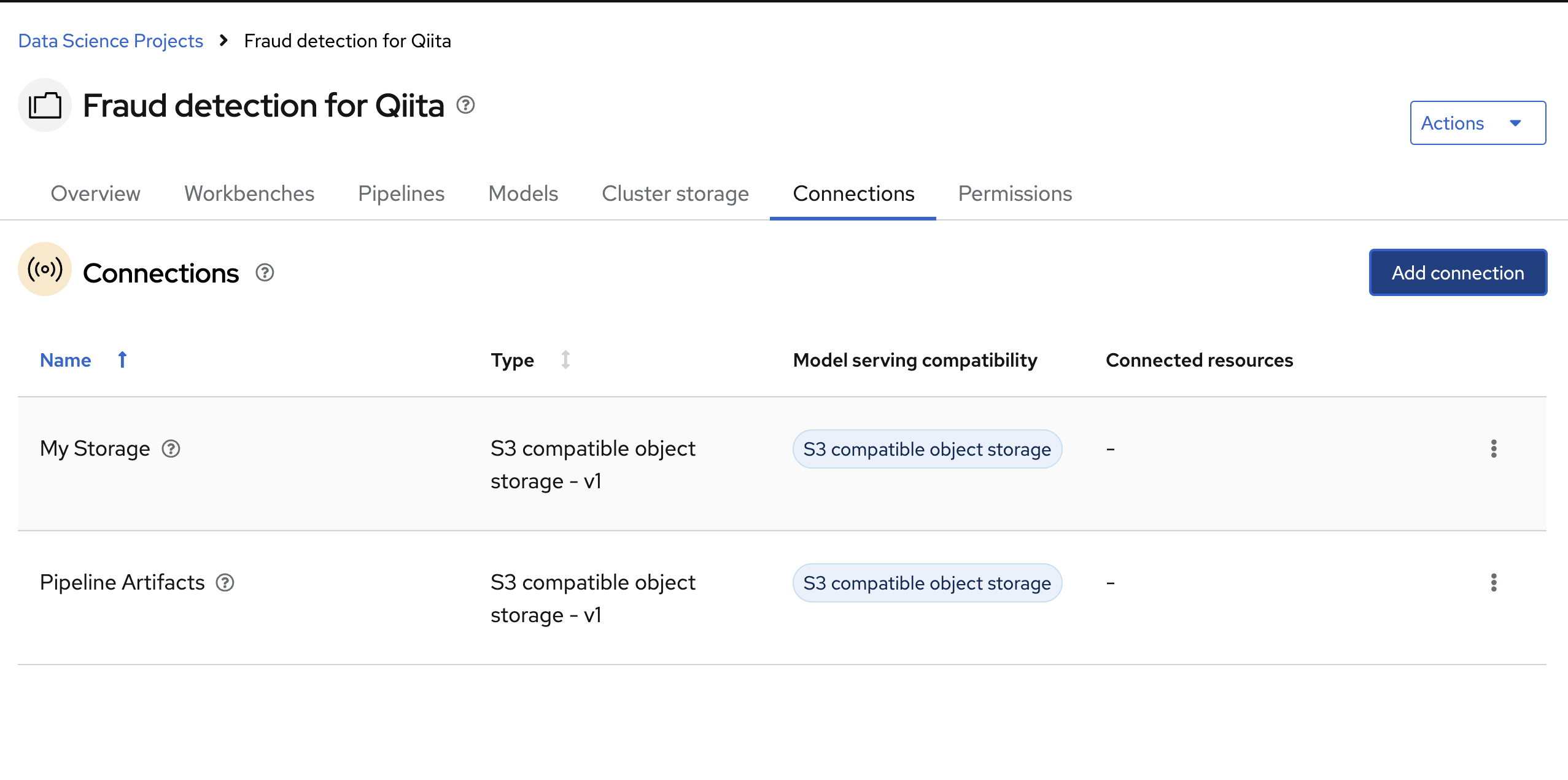 スクリーンショット 2025-06-03 17.11.43.png