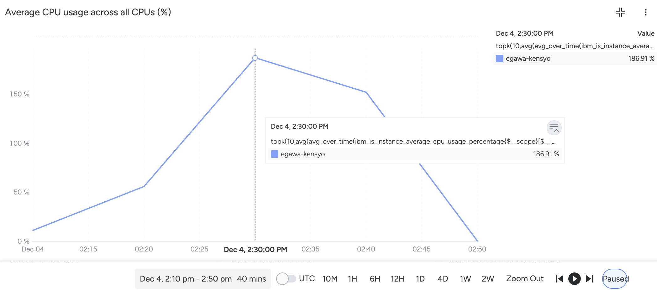スクリーンショット 2025-12-18 17.16.20.png