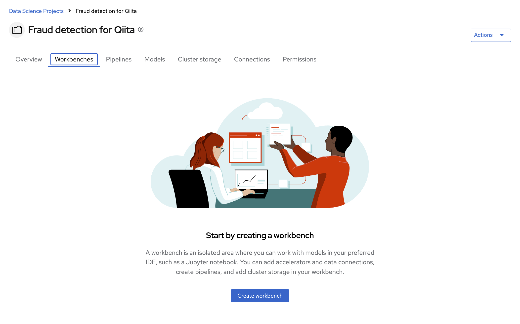 スクリーンショット 2025-06-09 15.29.49.png