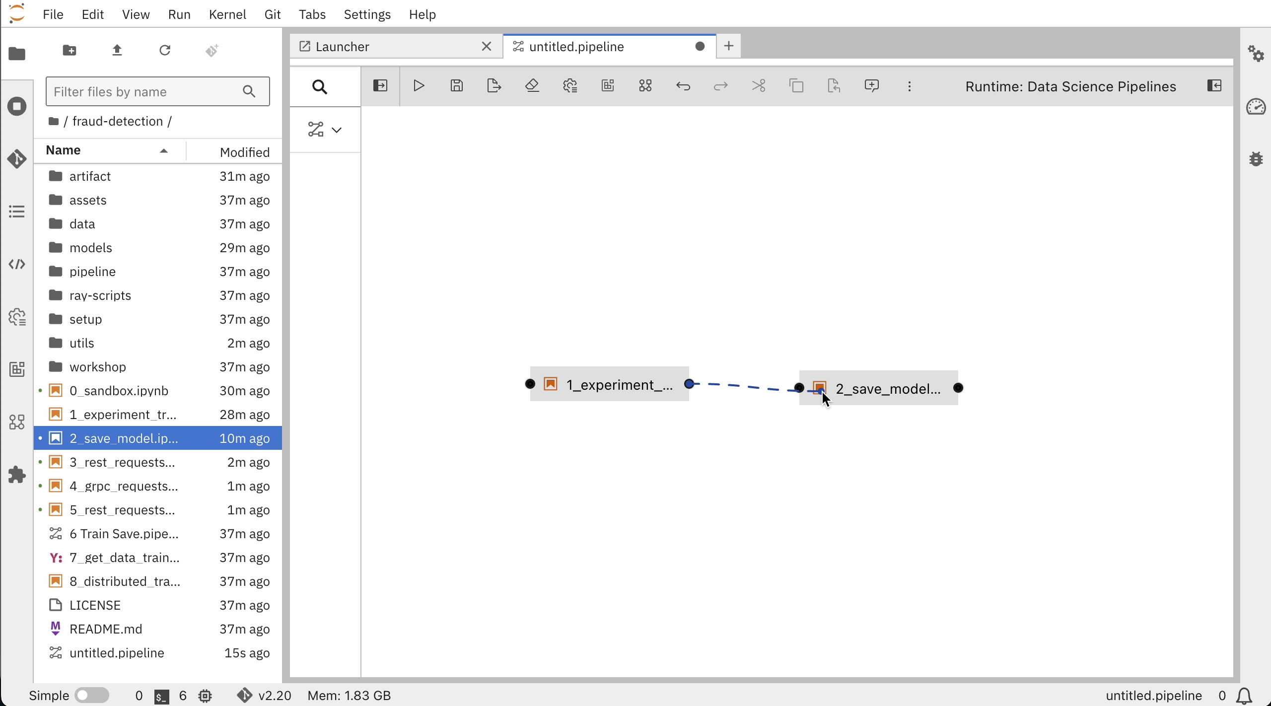 スクリーンショット 2025-06-15 13.03.04.png