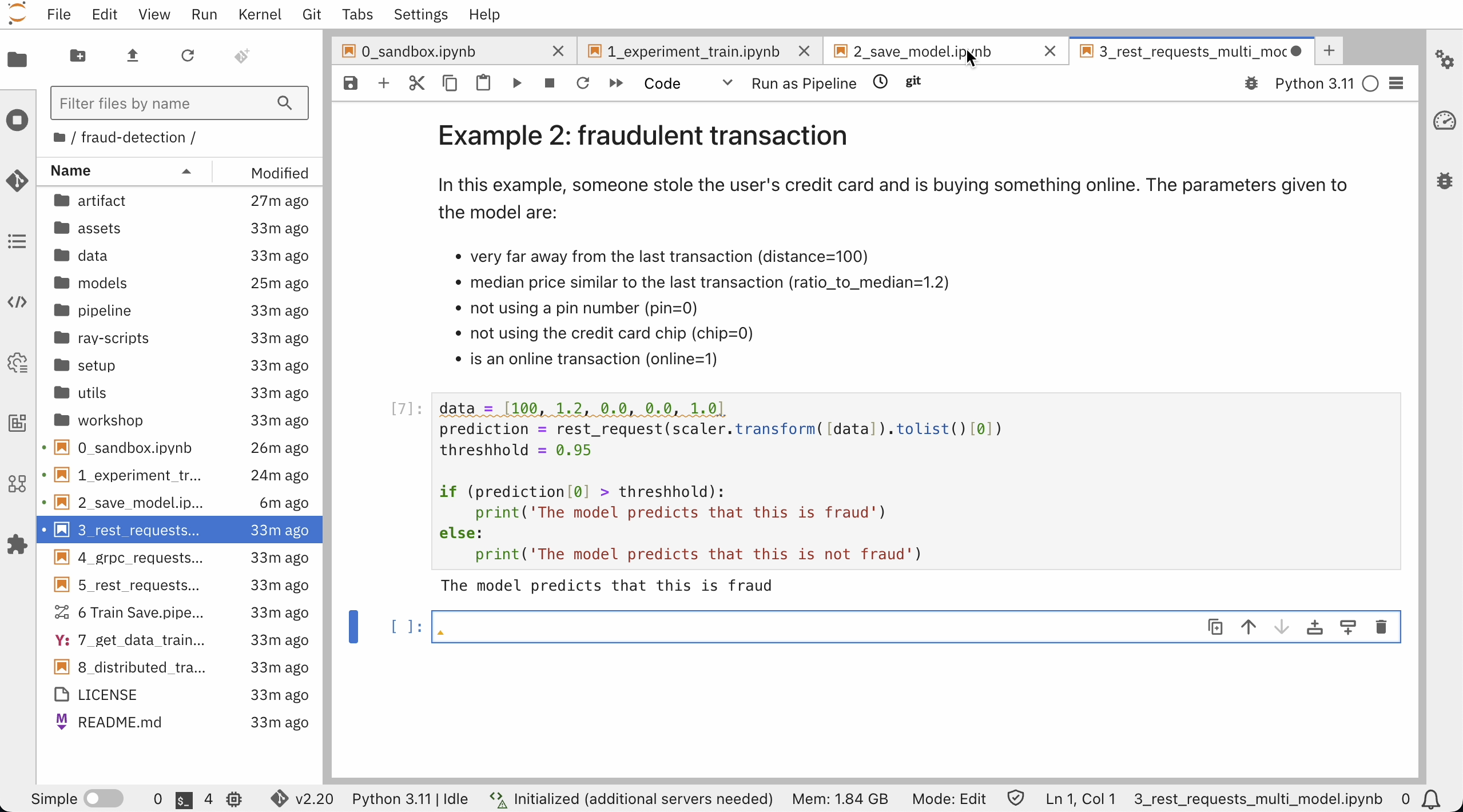 スクリーンショット 2025-06-15 12.49.38.png