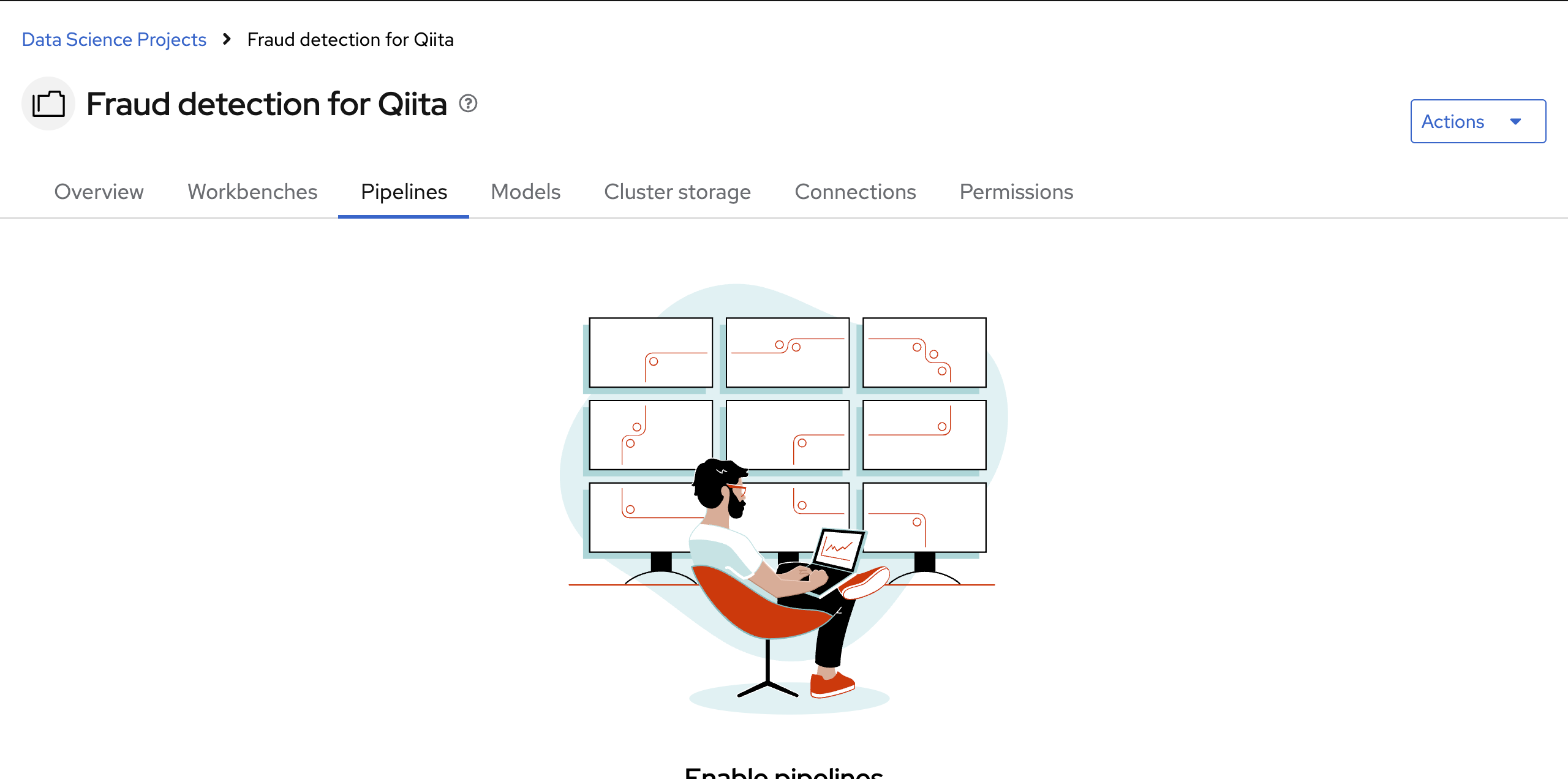スクリーンショット 2025-06-03 17.22.45.png