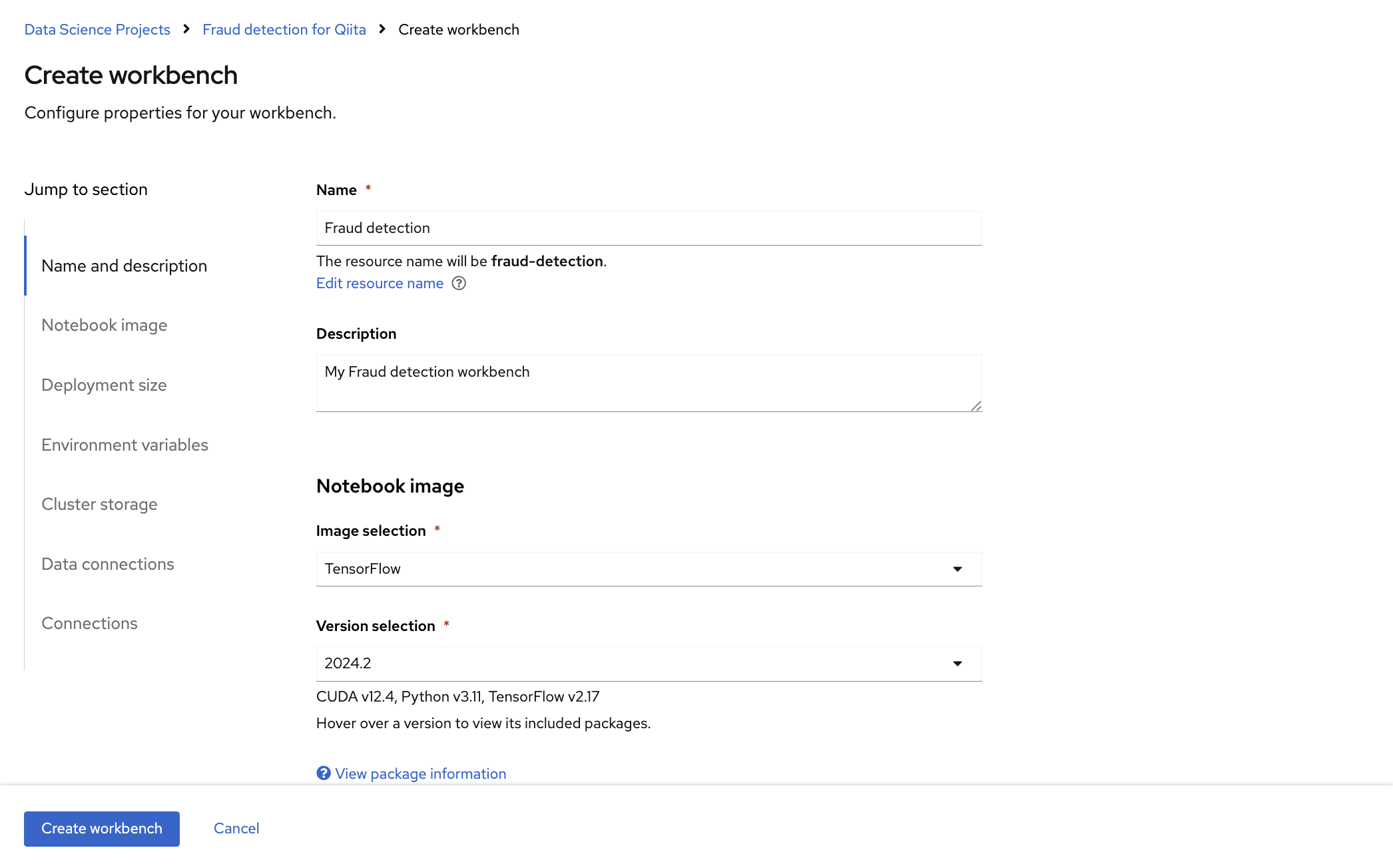 スクリーンショット 2025-06-09 15.32.54.png