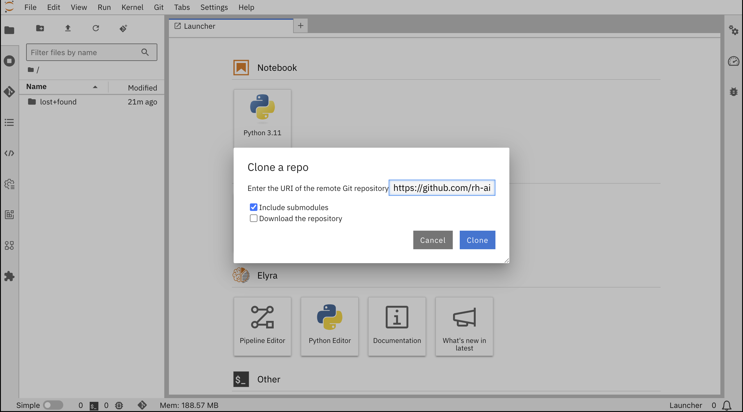 スクリーンショット 2025-06-09 15.55.38.png