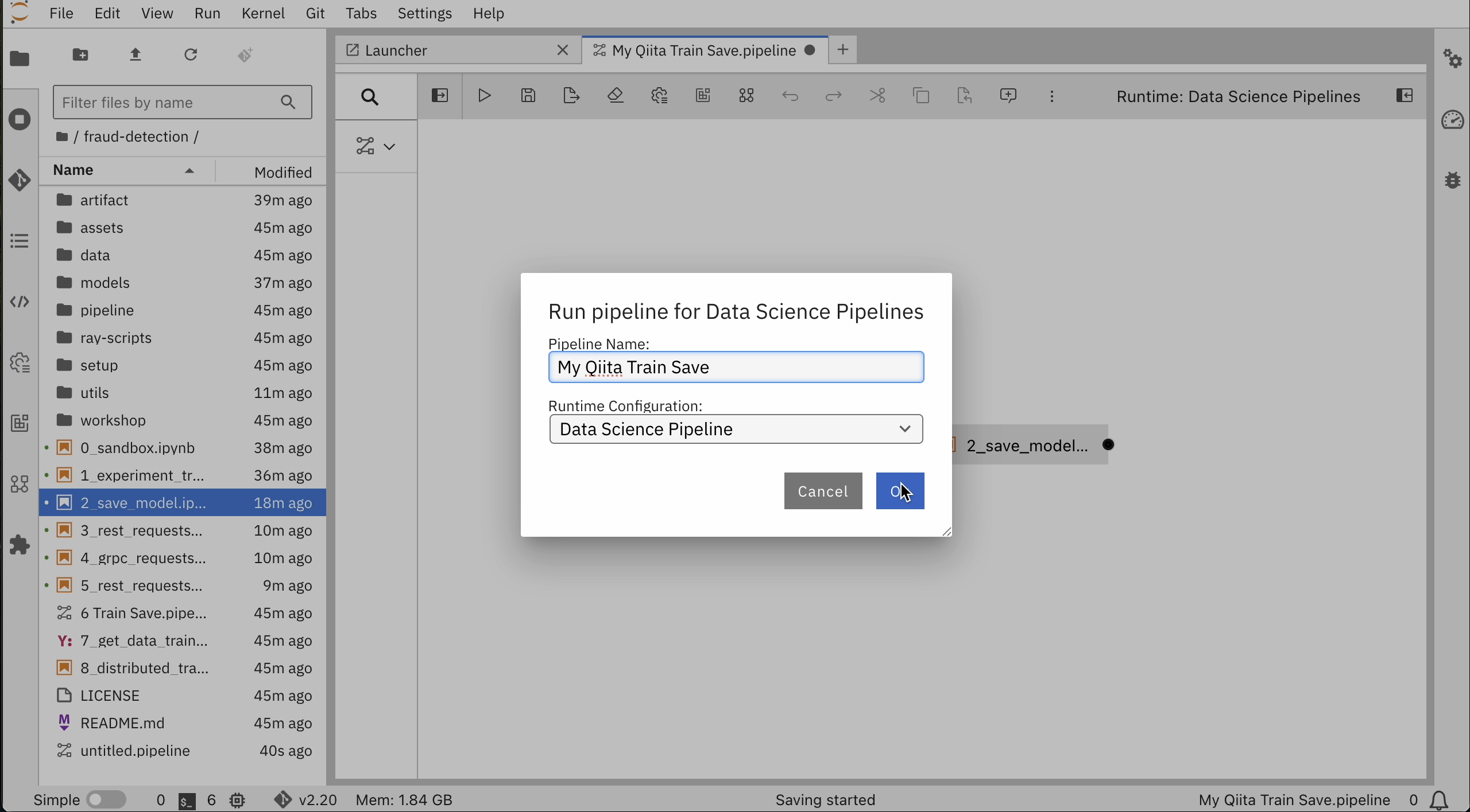 スクリーンショット 2025-06-15 13.35.45.png