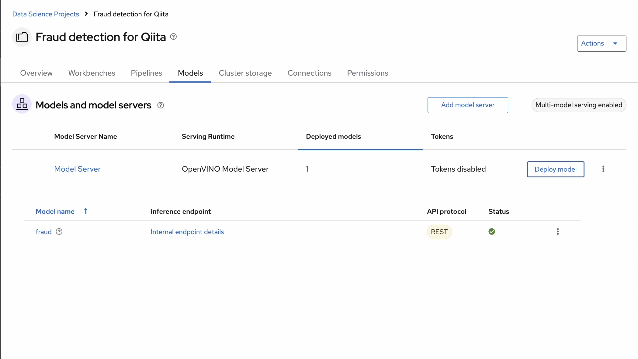 スクリーンショット 2025-06-15 12.35.46.png