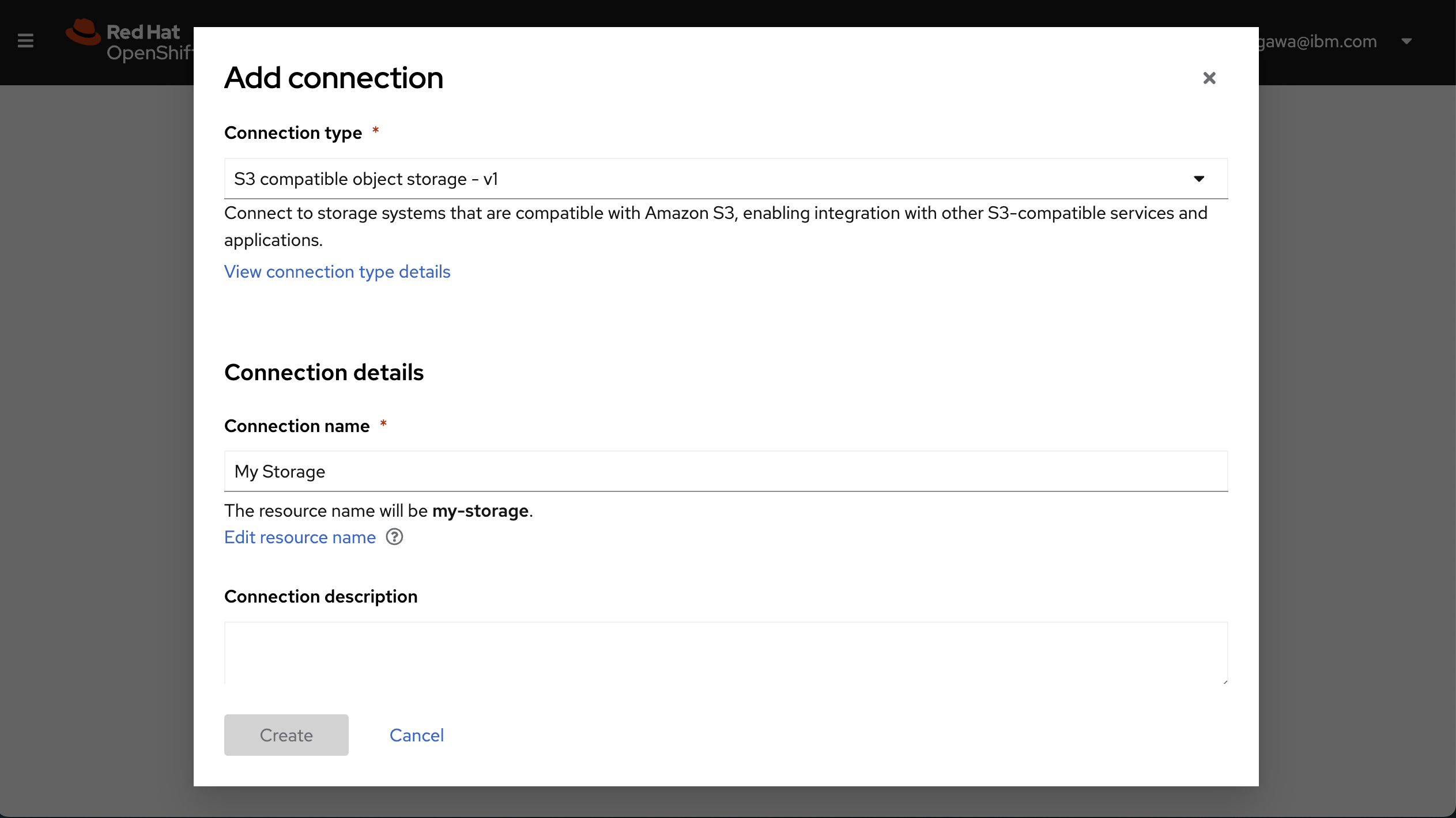スクリーンショット 2025-06-03 16.50.40.png