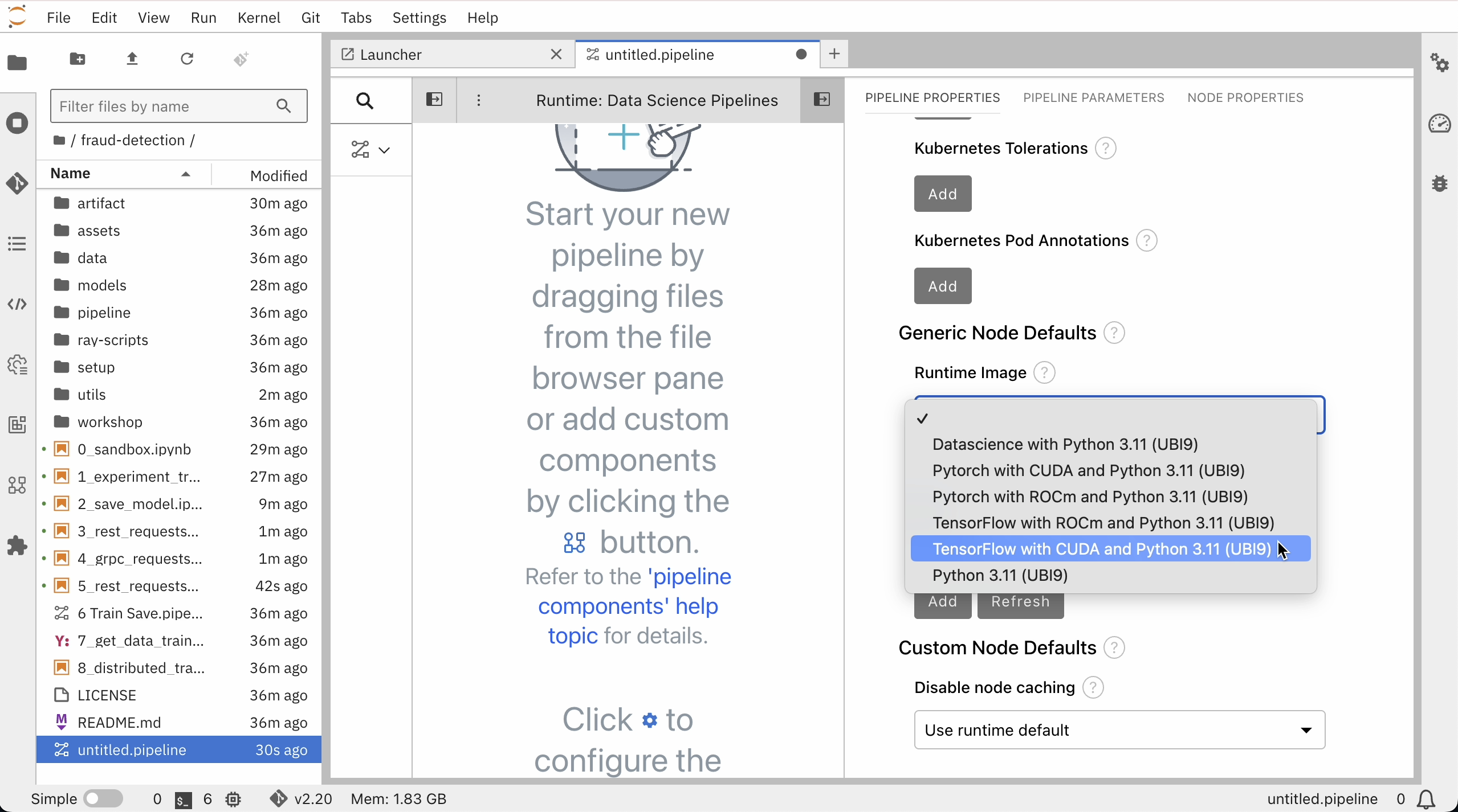 スクリーンショット 2025-06-15 13.01.44.png