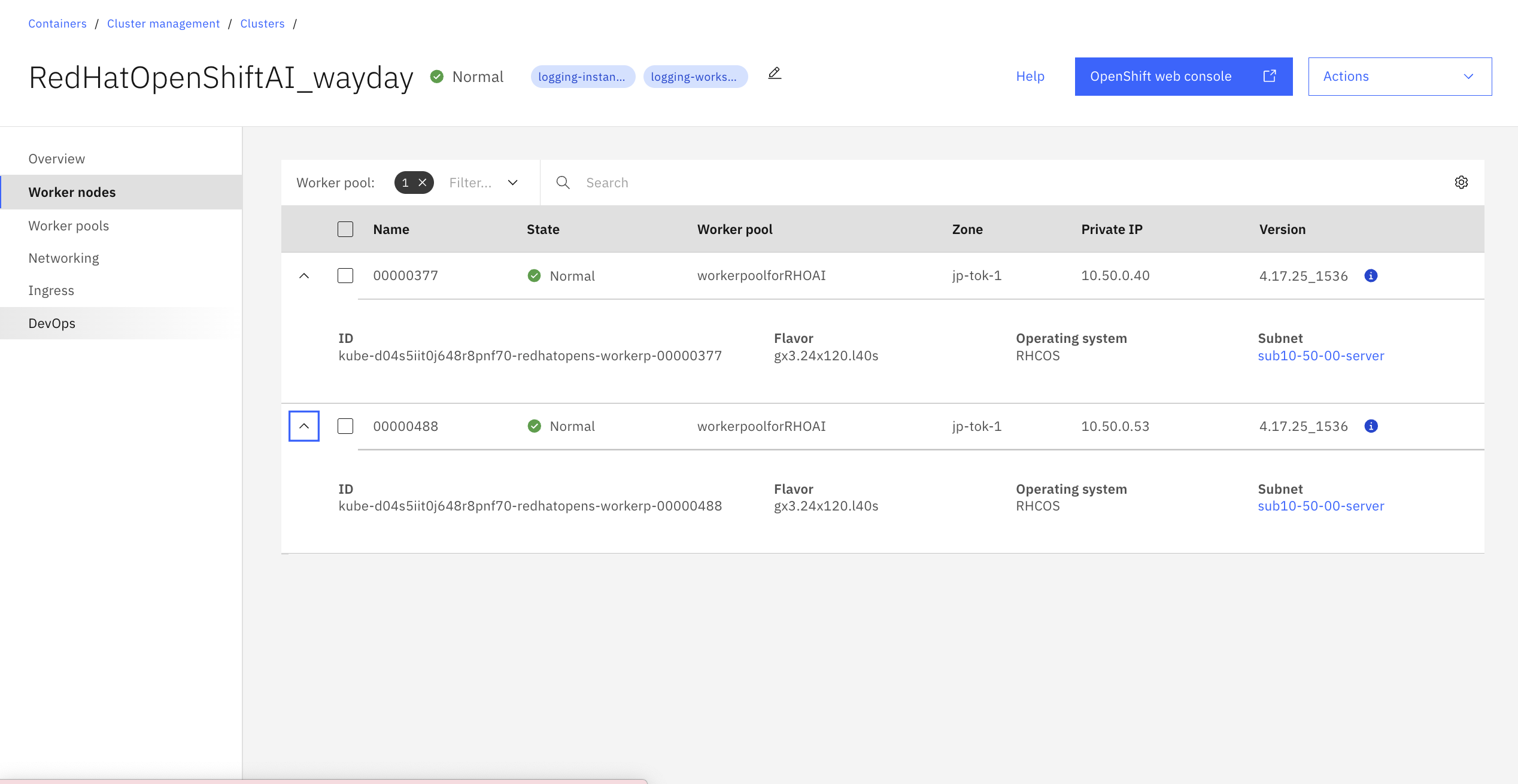 スクリーンショット 2025-06-03 12.13.20.png