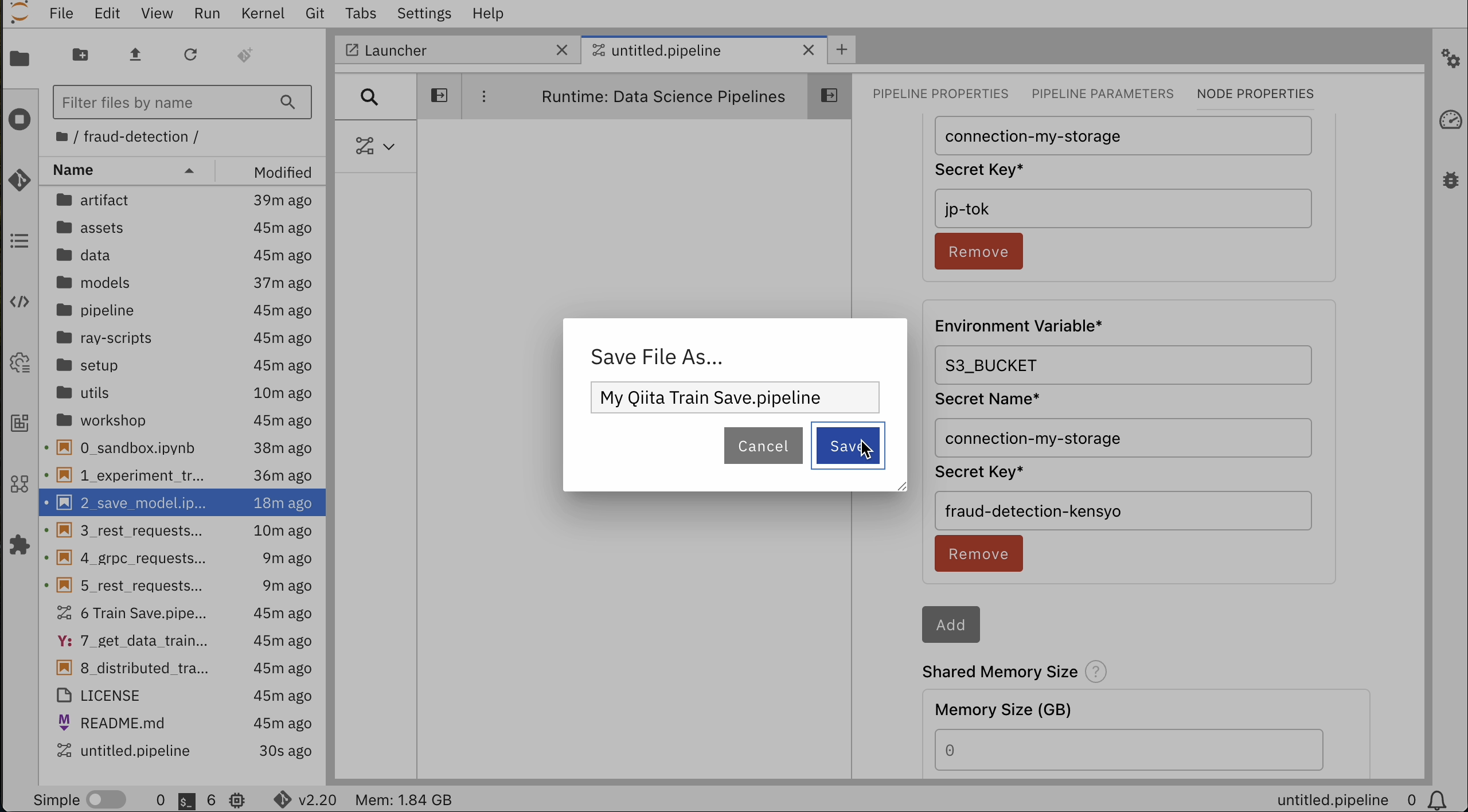 スクリーンショット 2025-06-15 13.35.18.png